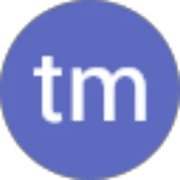 Review From tm unitIKN