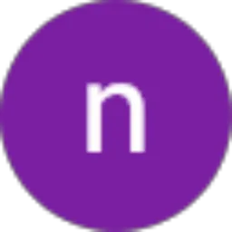 Review From niken wulandari