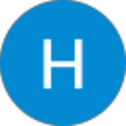 Review From Hanafiah Wargadinata