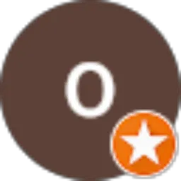 Review From ose oselina