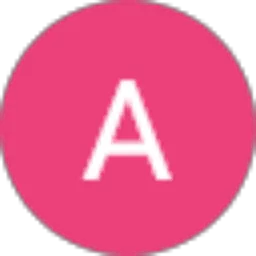 Review From Adelina Nikolas