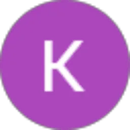 Review From Kati Ran