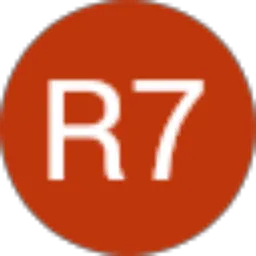 Review From R7 Tatsuya