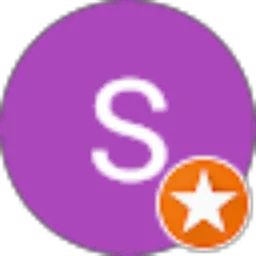 Review From Sukainah Zahra