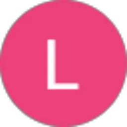 Review From Lusiana Lusiana