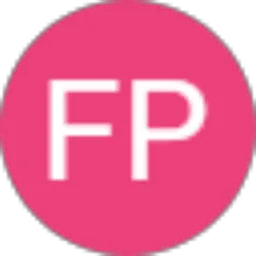 Review From FP official