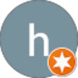 Review From hendri chaniago