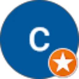 Review From ceciel100