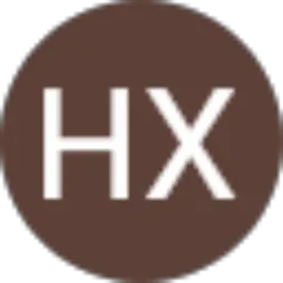 Review From HX Service