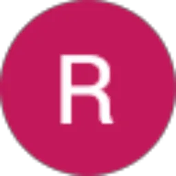 Review From Risky Elek