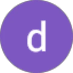 Review From dwi rendra