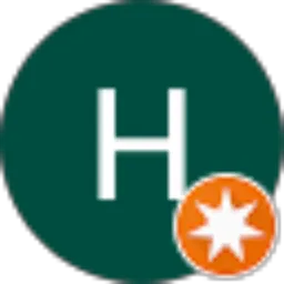 Review From Harsono Yoewono