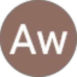 Review From Aw Sport