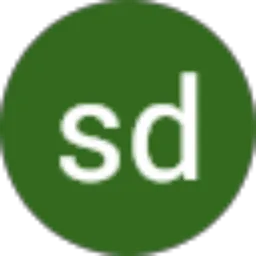 Review From sd kartini