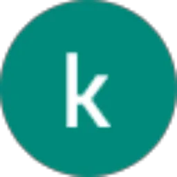 Review From koko oke