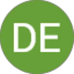 Review From DE Ma