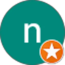 Review From ninofirmansyah