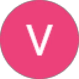 Review From Vanderr Waluyan