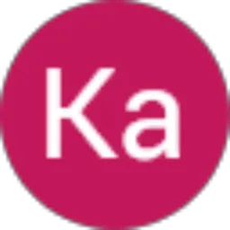 Review From Ka Mamat