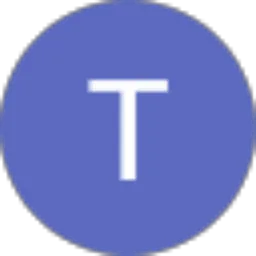 Review From Tantri Mutia