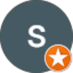 Review From shanty iyou