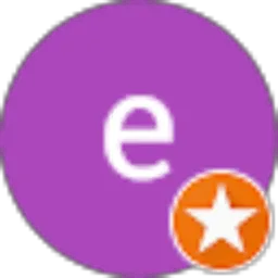 Review From edi syahputra