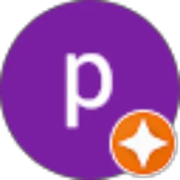 Review From putra casper