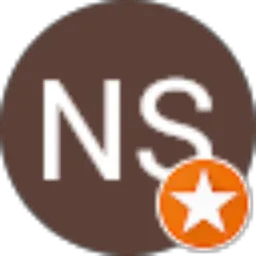 Review From NS STUDIO