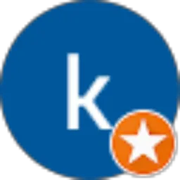 Review From khanifuddin udin