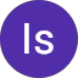 Review From Is Kandar