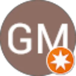 Review From GM Service