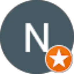 Review From Njie Ningrum2488