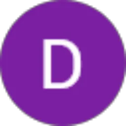 Review From David Rustandi