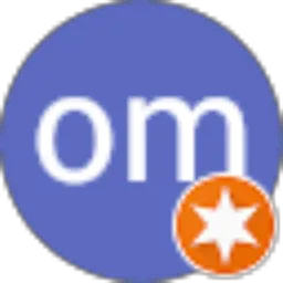 Review From om iroel