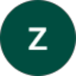 Review From ziemah zidan