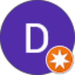 Review From Daniel Aryo Susanto