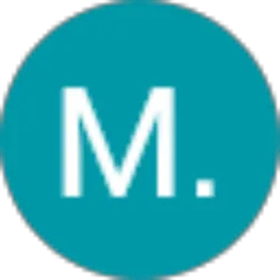 Review From M. Fauzan