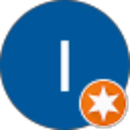 Review From I H