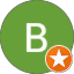 Review From Budi Anto