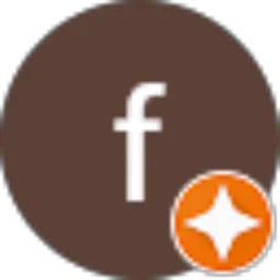 Review From fielanda resto