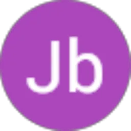 Review From Jb Lenell