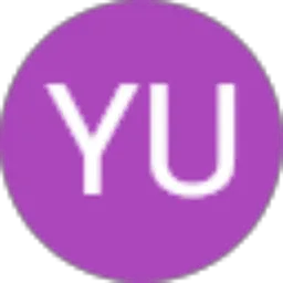 Review From YU WIKE
