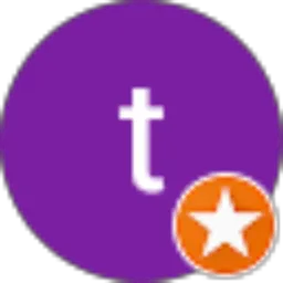 Review From tony s