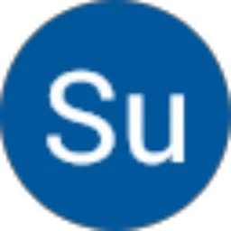 Review From Su gionoJanuar