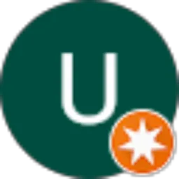 Review From Uci Utami