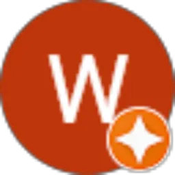 Review From Widha Ayu Masruroh