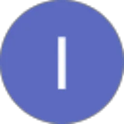 Review From livenex development