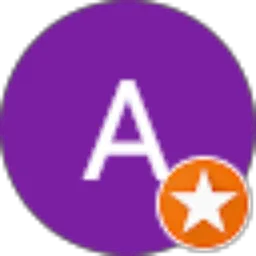 Review From Ali Supriyanto