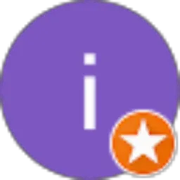 Review From irfan fachrizal