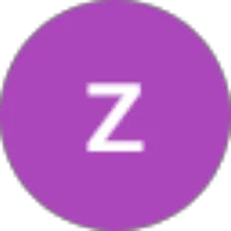 Review From zurmahayuni yuni